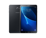 Samsung Galaxy Tab A 10.1 T580 16:10 16GB Wi-Fi czarny - 321225 - zdjęcie 1